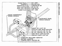 11 1958 Buick Shop Manual - Electrical Systems_92.jpg